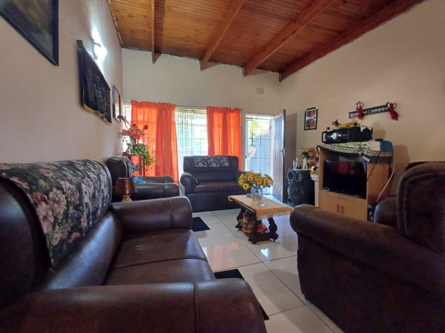 2 Bedroom Property for Sale in Declercqville North West